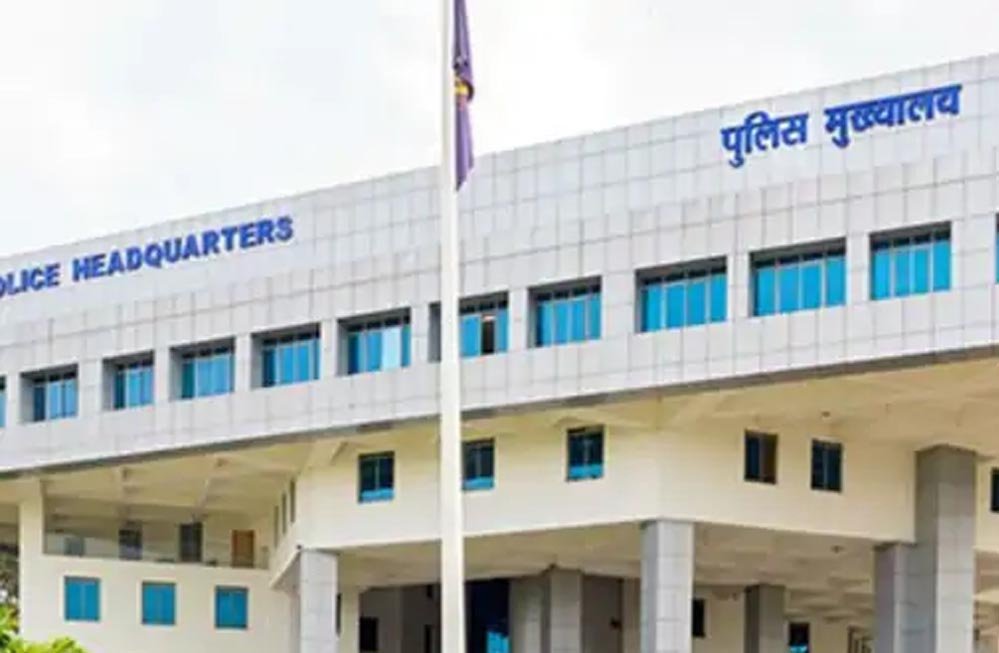 प्रदेश के 84 टीआई को डीएसपी बनाने की तैयारी