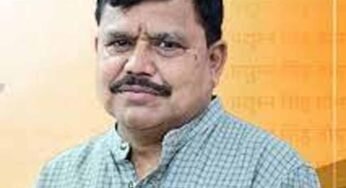 प्रधानमंत्री जनमन योजना के तहत साढे 10 हजार से अधिक आदिवासी घर होंगे रोशन, 80 करोड़ रूपये से होंगे विद्युतीय कार्य