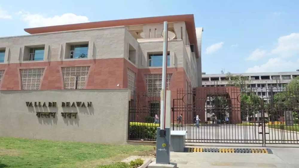 मध्य प्रदेश का लेखानुदान भारत सरकार को देखकर होगा तैयार
