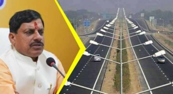आम चुनाव की घोषणा से पहले करोड़ों रुपये के विकास कार्य के लिए सांसदों को 50 और विधायकों को मिलेंगे 15-15 करोड़ रुपये