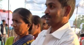 CG : सोनाधर के लिए पीएम विश्वकर्मा योजना बनेगा आजीविका का नया आधार