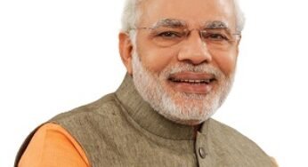 CG : पीएम नरेन्द्र मोदी ब्लाक पब्लिक हेल्थ यूनिट पताढ़ी का करेंगे वर्चुअल लोकार्पण