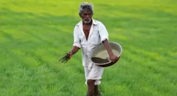 CG : 79 हजार किसानों से लिंकिंग से वसूला 429 करोड़ रुपए का ऋण