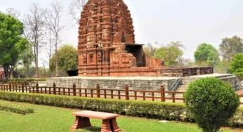 CG : महानदी के पवित्र तट पर सिरपुर महोत्सव का विशेष महत्व