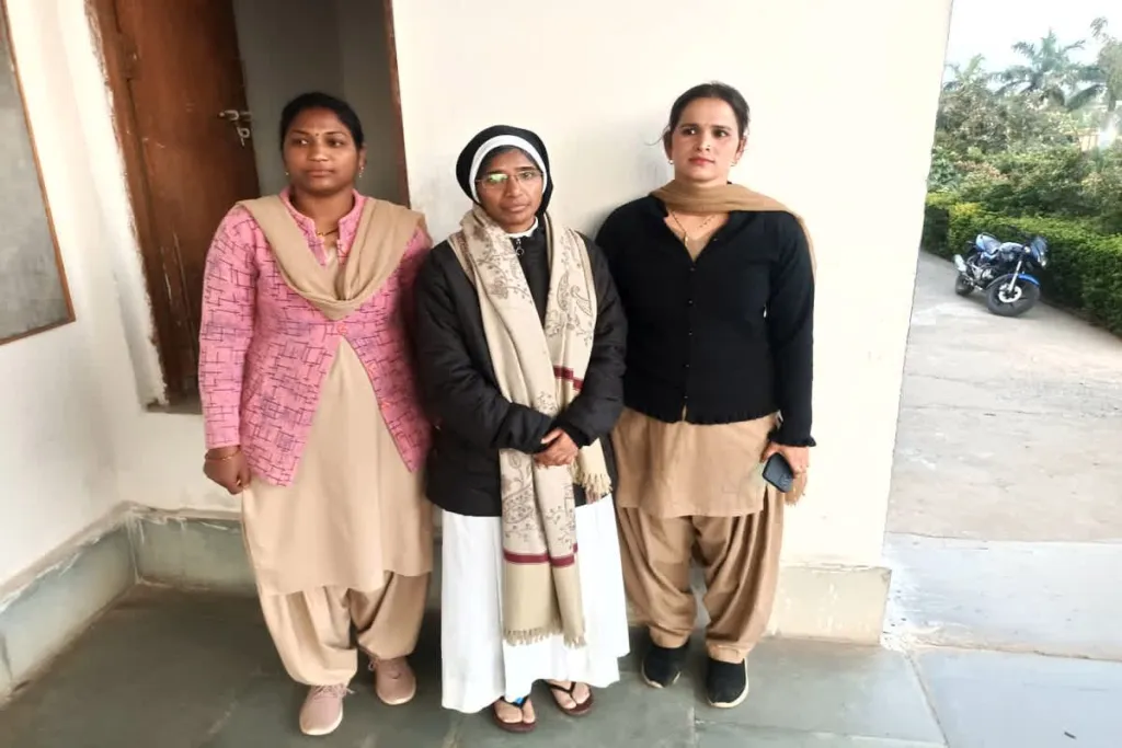 CG : सुसाइड मामला, इस स्कूल की एनओसी हो सकती है रद्द
