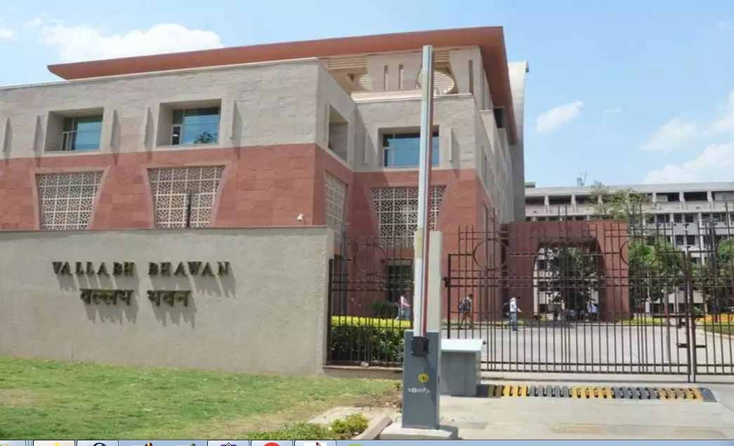 जीएडी ने ‘रास्ता रोका’ तो मंत्रियों ने बैकडोर से चहेतों को बनाया ओएसडी