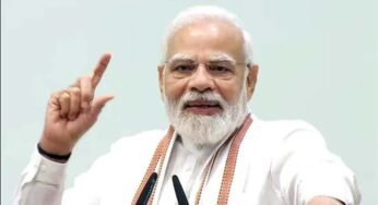 PM मोदी झाबुआ से करेंगे 11 फरवरी को चुनावी अभियान की शुरुआत