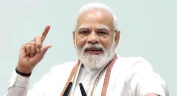 पहली बार मुख्यमंत्री डा. मोहन यादव की पहल पर क्षेत्रीय औद्योगिक कॉन्क्लेव की शुरुआत हो रही