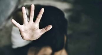 मुंहबोले मामा ने नाबालिग भांजी से किया तीन साल तक दुष्कर्म, मामला दर्ज