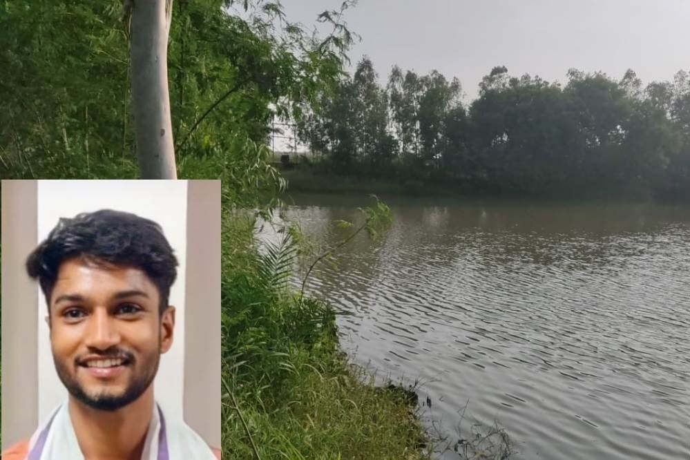 सरपंच ने बदली विदिशा जिले में गांव की सूरत, दूर किया जल संकट