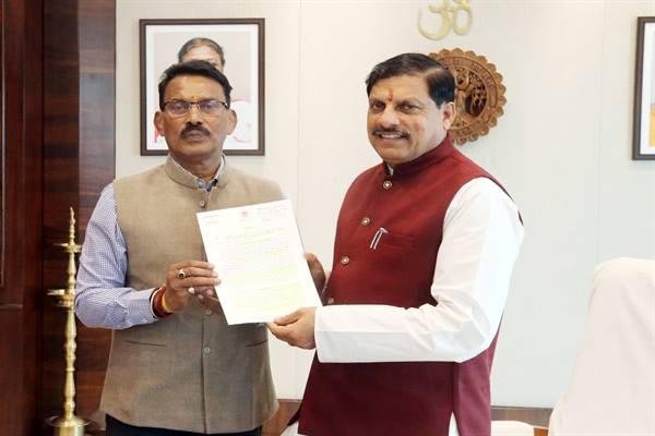 प्रदेश में सभी विभागों के सहयोग से चलाया जायेगा “जल-हठ’’ अभियान