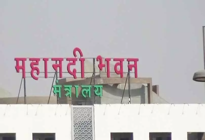 CG : विष्णुदेव सरकार आज जारी कर सकती है 4% डीए भुगतान का आदेश