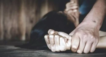 CG : 8 साल के मासूम से करने वाले थे रेप, रिश्तेदारों को देख भागे आरोपी