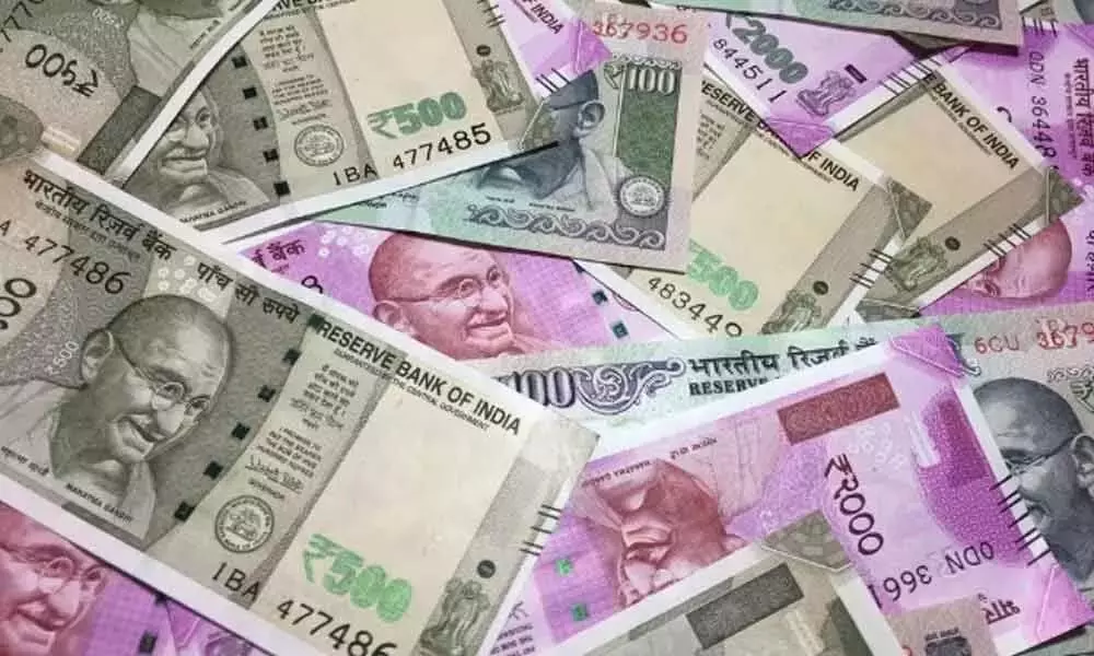 रायपुर : 53 लाख कैश जब्त, चुनावी चेकिंग में पुलिस को मिली सफलता