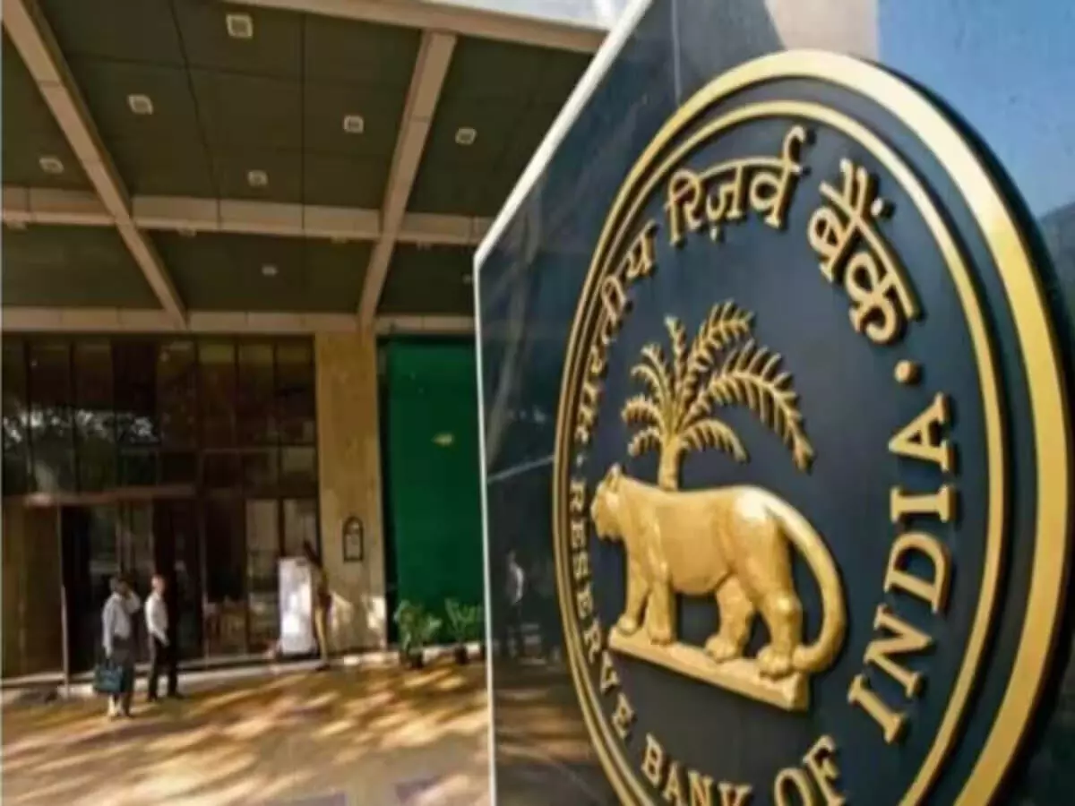 CG : 1 हजार का नोट जारी करने की मांग, रायपुर के व्यापारी ने रिजर्व बैंक गवर्नर को लिखा पत्र