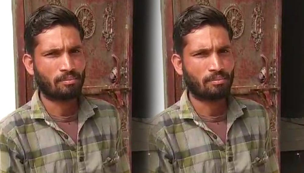 मेहरबान को मिल गया उसके सपनों का घर