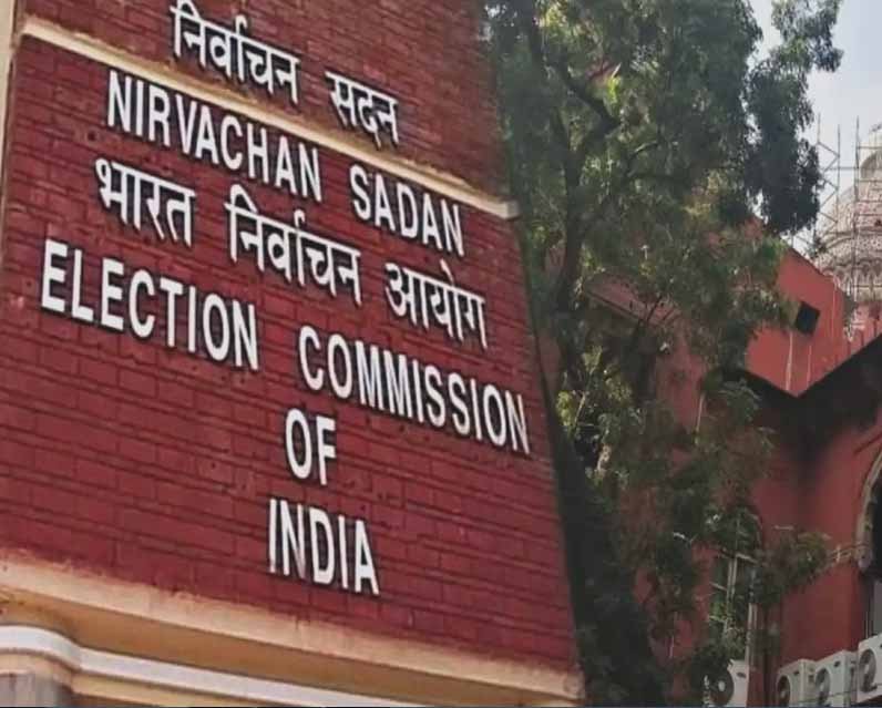 लोकसभा चुनाव आचार संहिता से पहले छह शहरों के आएंगे मास्टर प्लान