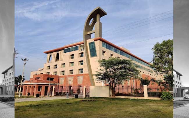 मुख्य सचिव की अध्यक्षता में तीन नये विधेयकों के प्रभावी क्रियान्वयन के लिए समिति पुर्नगठित