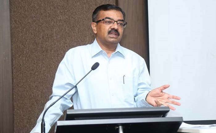 भारत निर्वाचन आयोग द्वारा नियुक्त 16 प्रेक्षक पहुंचे अपने लोकसभा क्षेत्रों में