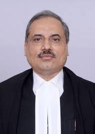 CG : मुख्य न्यायाधीश रमेश सिन्हा आज दुर्ग दौरे पर