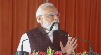 ग्‍वालियर-जबलपुर एयरपोर्ट का लोकार्पण किया पीएम मोदी ने , सीएम मोहन यादव ने मजदूरों के‍ लिए किए ये ऐलान