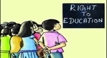 प्रदेश भर के सरकारी व निजी स्कूलों में नर्सरी से लेकर पहली कक्षा में उम्र की समय सीमा में छह माह की बढ़ोत्तरी हुई