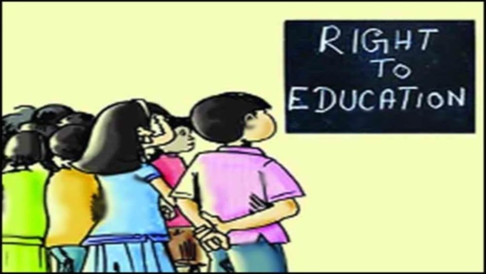 प्रदेश भर के सरकारी व निजी स्कूलों में नर्सरी से लेकर पहली कक्षा में उम्र की समय सीमा में छह माह की बढ़ोत्तरी हुई