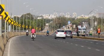 औद्योगिक राजधानी के रूप में पहचाने जाने वाले इंदौर शहर में होटल उद्योग का भी तेजी से विस्तार