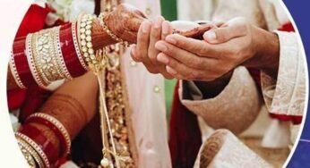 सरकार की कन्यादान योजना का लाभ लेने के लिए शादीशुदा लोगों खुद को अविवाहित बताकर शादी के लिए पंजीयन करा डाले