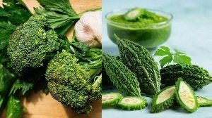 खून से शुगर सोख सकती हैं ये सब्जियां