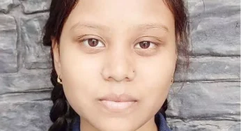 CG : स्कूली छात्रा ने पहली बार में ही जेईई मेंस में मारी बाजी