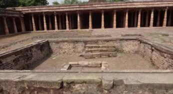 भोजशाला सर्वे के लिए और समय देने की मांग, हाईकोर्ट करेगा ASI की याचिका पर सुनवाई
