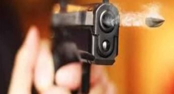 बहन के यौन उत्पीड़न का विरोध करने पर मुरैना में गोलीबारी, एक की मौत, 3 की हालत नाजुक