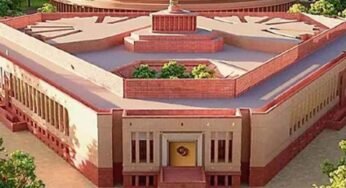 चुनाव प्रचार में अभ्यर्थी 95 लाख रुपए तक व्यय कर सकेंगे