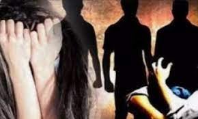 CG : अभनपुर गैंगरेप केस, अधिकारी के भाई को भी पुलिस ने बनाया आरोपी