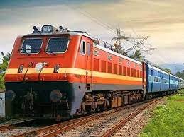CG : समर स्पेशल ट्रेन दौड़ रही पटरी पर, यात्रियों को राहत