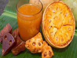 पेट के लिए दवा से ज्यादा असरदार है बेल