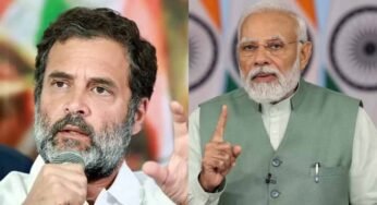 मध्य प्रदेश में पहले चरण के लोकसभा चुनाव का मतदान 19 अप्रैल को होना, अब दिग्गजों की इंट्री