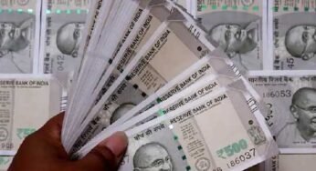 पूंजीगत व्ययों के लिए मिली राशि खर्च करने फायनेंस ने दी छूट