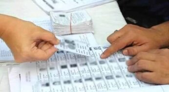 पहले चरण के मतदान की तैयारी में जुटी भाजपा और कांग्रेस, भाजपा पीले चावल के साथ मतदाताओं को बांटेगी मतदाता पर्ची