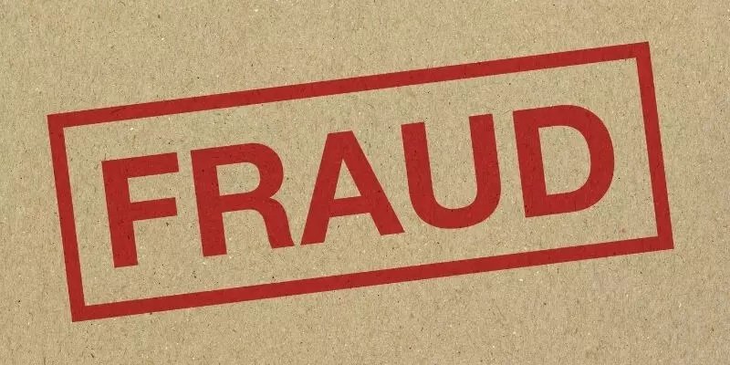 CG : बोनस के लालच में गंवाया 1 लाख रुपए