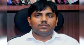 भोपाल कलेक्टर ने सख्त लहजे में आदेश देते हुए आदिक्रियो से कहा आप लोगों को अपने काम करने के तरीके को सुधारने की जरूरत