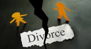 आप मुस्लिम नहीं हैं, तलाक के लिए आपको अदालत आना ही होगा; क्यों बोला HC