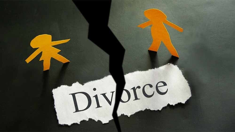 आप मुस्लिम नहीं हैं, तलाक के लिए आपको अदालत आना ही होगा; क्यों बोला HC