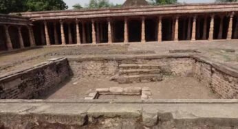 भोजशाला सर्वे पर मुस्लिम समुदाय ने ASI पर गंभीर आरोप लगाए