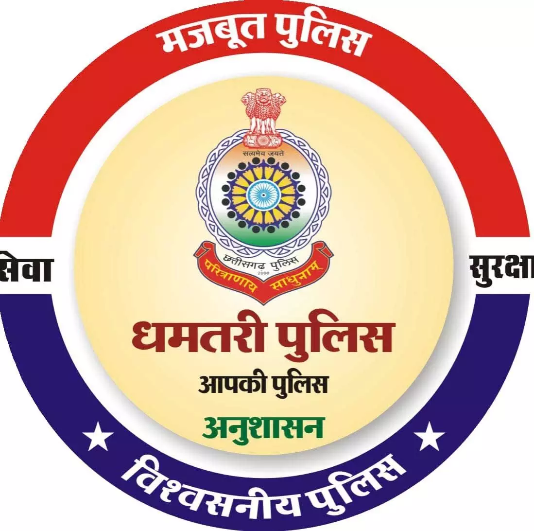 CG : 2 हजार से अधिक वाहन चालकों का कटा चालान