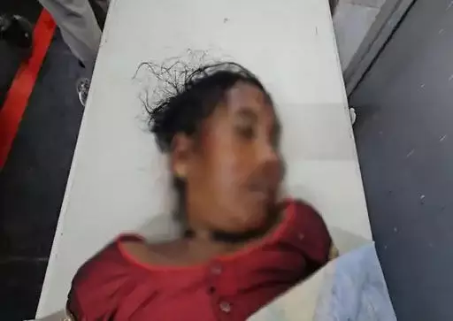 छत्तीसगढ़: 3 जिलों में हादसे, 6 लोगों की हुई मौत