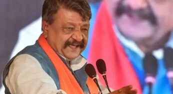 कैलाश विजयवर्गीय ने 4 जून के नतीजों से पहले कर दिया बड़ा दावा, ‘अगले मंगलवार…’