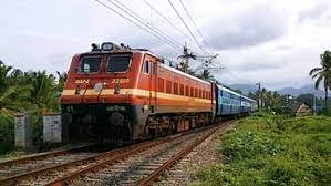 CG : रायपुर-बिलासपुर रेल मंडल से गुजरने वाली 22 ट्रेनें रद्द