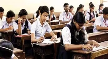8 जून से होगी पूरक परीक्षा, लेकिन तैयारियां अब तक अधूरी